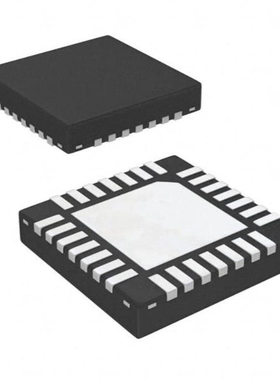 ISL9538HRTZ-TK ISL95822IRZ-T ISL9520HRTZ