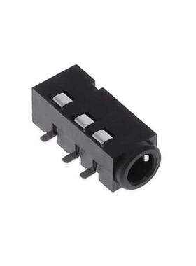 STX-35331-4N-TR  Kycon, Inc.