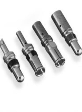 8638PSC4006LF 8638PPC1006LF 86551007TLF