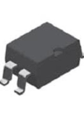 CPC1390G CPC1390GRTR CPC1393GRTR