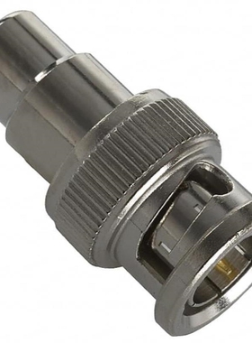 CPAD556M CPAD555 CPAD517