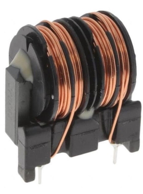 SS30V-R080960 SS30V-300054 SS30V-R120380