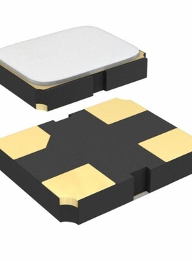 8Y32000004 8Y32030001 8Y32000001