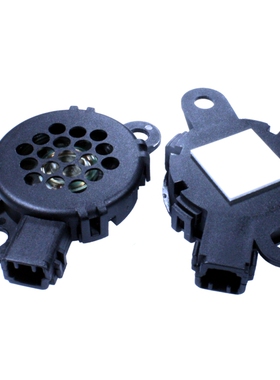 L327S250LH null Lucki