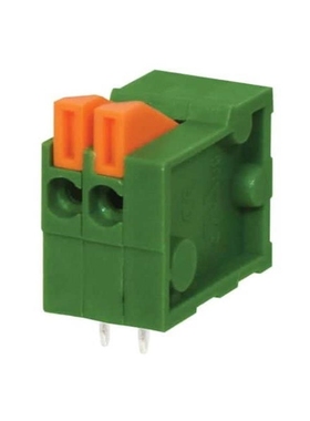 TBL003-254-03GR-2OR TBL005A-500-07GY-2WT TBL004-508-02BE-2GY