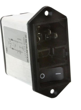 DD12.9B21.111 DD12.2121.121 DD12.6121.121