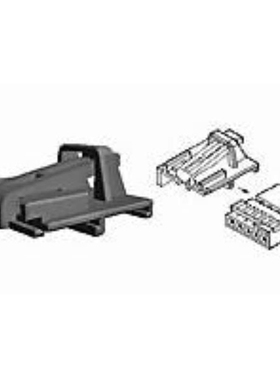 141879-1 1418776-1 1418758-1