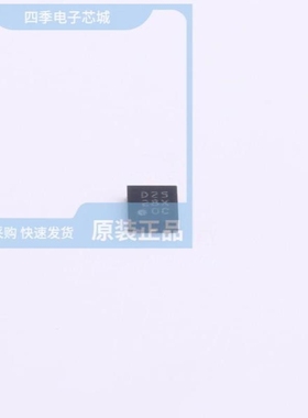 VRD2530PTX VRD2528PLX VRD2530PLX