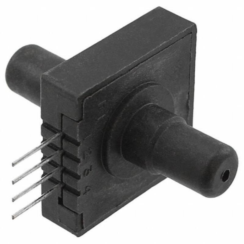 176PC28HD2 176PC07HD33 176PC14HD2