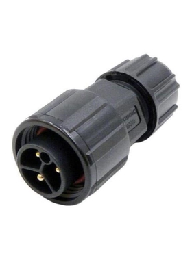 23003111-02 23003231-02 23003131-02