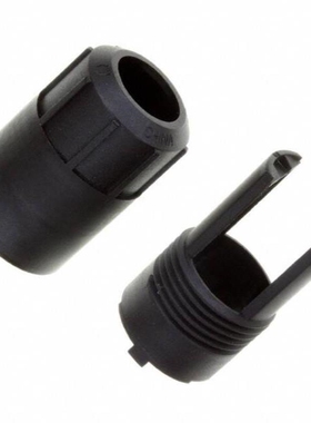 1604216 1604225 1604236