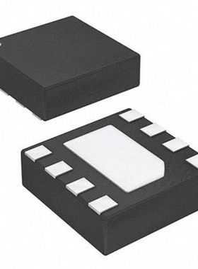 AT42QT1060-MMU AT42QT1070-MMH AT42QT1010-MAH