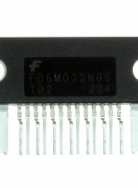 FD6M043N08 FDFC3N108 FDD6606