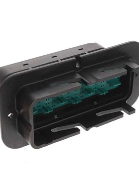 250005-1 250002-1 250006-1