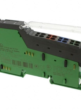 2861331 2860950 2861373