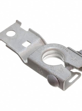 87605-6 87589-1 87608-1