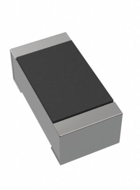 CML0306-5N1-HNH CML0306-15N-JNH CML0306-4N7-HNH