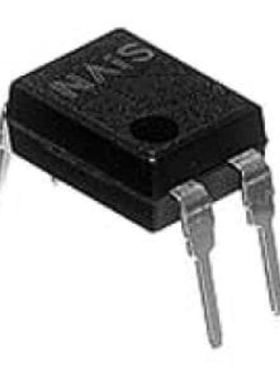 AQY272A AQY272AX AQY272