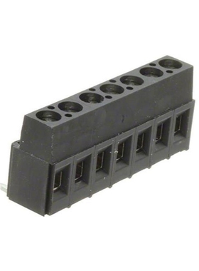 1546074-9 1546073-9 1546019-3