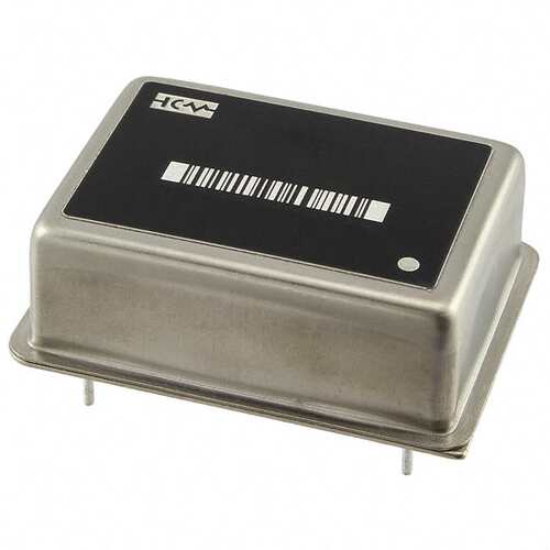 OH200-51003CF-012.8M  Connor-Winfield