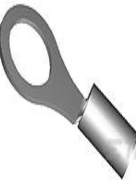 170725-2 170722-1 170721-2