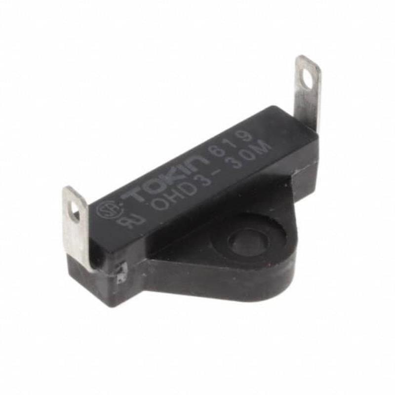 OHD3-100B OHD3-30B OHD3-125B