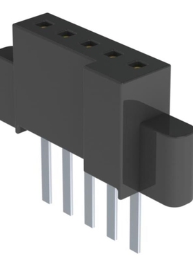 GT-TC031B-H020-L1A GT-TC029A-H025-L1N GT-TC152B-H105-L1