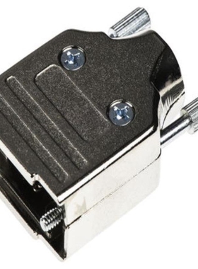 MHDR2A11014BP MHDR2A11004BP MHDRA51130