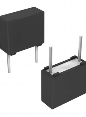 BFC237035104 BFC237035223 BFC237042472