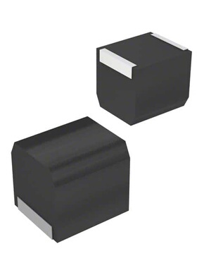 NLC565050T-2R2K-PF  TDK Corporation