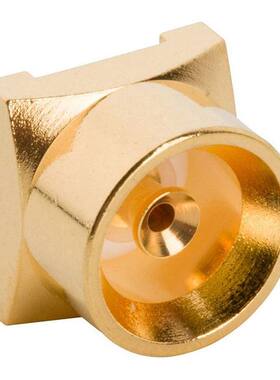 920-160J-51P 连接器 《 CONN AFI JACK STR 50 OHM SMD    》