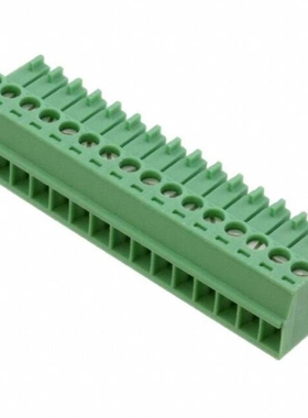 1840513-8 1840640-1 1840632-3