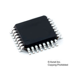 R5F21276JFP#U0 芯片 《 IC MCU 16BIT 32KB FLASH 32LQFP    》