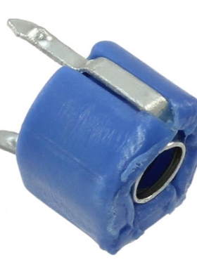 GMB30200 GNC2R500 GKG3R015