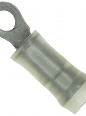 329631 329656 329636