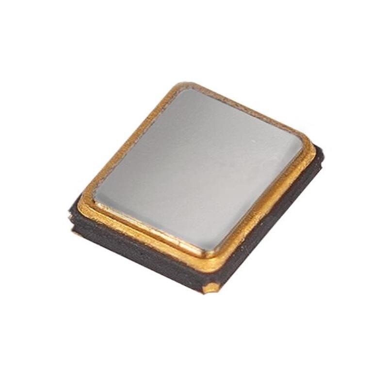 TJ-S3527UG2W4TLCDWTW-A5/TJ-S3528UG6W9TLC6TW-A5