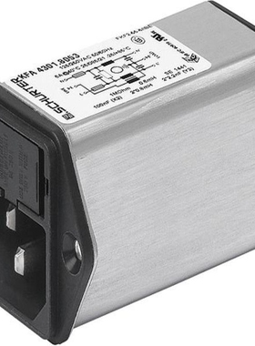 4301.6209 4301.6004 4301.1024.02