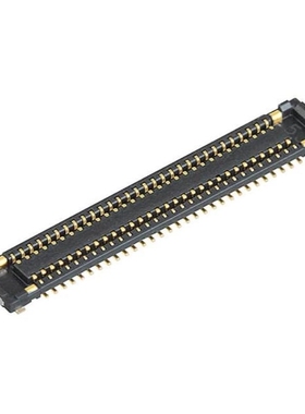 AXF6D7012 AXF6D6012 AXF6D1012A