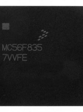 MCF5249CVM140 MCF5249LAG120 MCF5274VM166