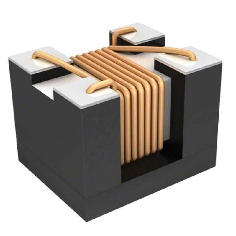 CM01U900T CM01S600T CM04RC08T