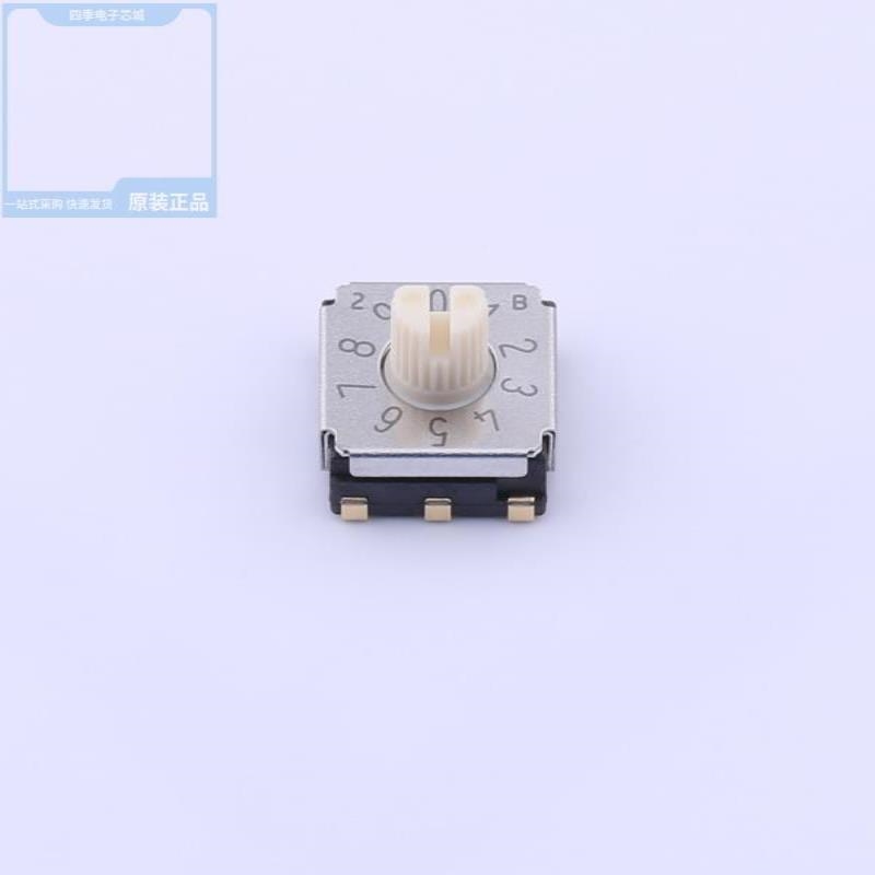 SA-7110TB SA-7111A SA-7110TA