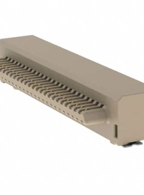 10138400-111169LF 10138277-112PLF 10138277-112RLF