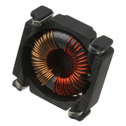 P0354NLT 滤波器 《 CMC 1.22A 2LN SMD    》