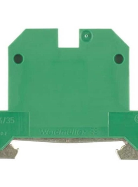 0646260000 0646210000 0661160000