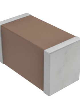 CGA2B2C0G1H821J050BA/CGA2B3X5R1V223K050BB