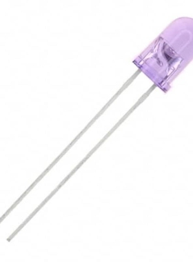 SFH 485-2 SFH 4796S SFH 4780S