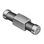 NFE61HT181C2A9L 滤波器 《 FILTER LC(T) 180PF SMD    》