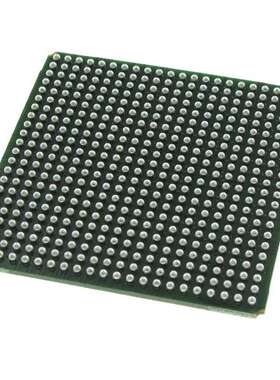 M2S090T-1FG484I  Microchip Technology