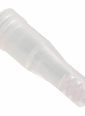 293286-1 293300-9 293300-2