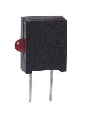 5552301F 5552001F 5552303F